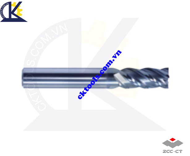 Dao phay ZCC.CT dòng VPM-4E-D4.0S, Dao phay ZCC.CT VPM-4E-D4.0S, Dao phay hợp kim ZCC.CT VPM-4E-D4.0S, Dao hợp kim VPM-4E-D4.0S, Dao Endmill VPM-4E-D4.0S, Dao phay VPM-4E 