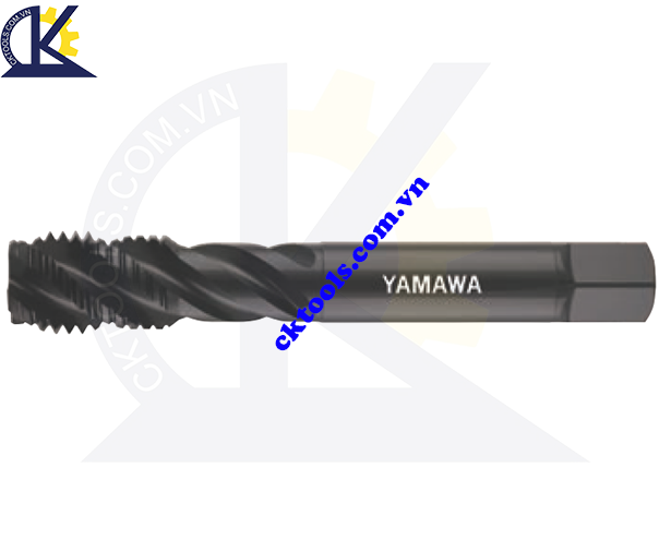 Mũi taro YAMAWA SP, Mũi ta ro xoắn YAMAWA SP, Mũi tap YAMAWA SP ASNI