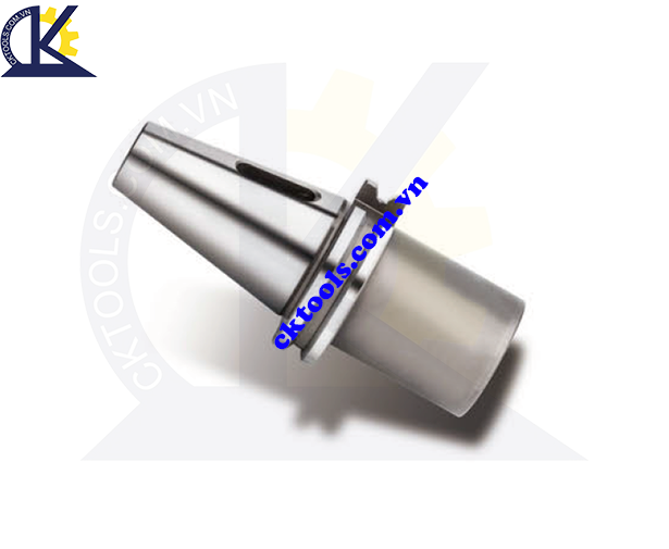 Đầu kẹp dao ASME B5.50-2009-CAT40-MTA, MORSE TAPER ADAPTER ASME B5.50-2009-CAT40-MTA