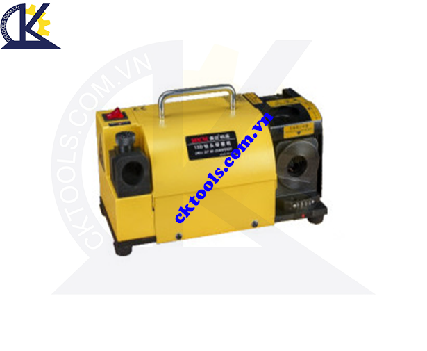 MÁY MÀI MŨI KHOAN MR-26D, MR-26D 13-26mm, Máy mài mũi khoan, Máy mài mũi khoan MR-26D