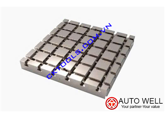 Tấm đế MC ABP-06, ABP-06 AUTO WELL, Đế máy đứng ABP-06, ABP-06, AUTO WELL