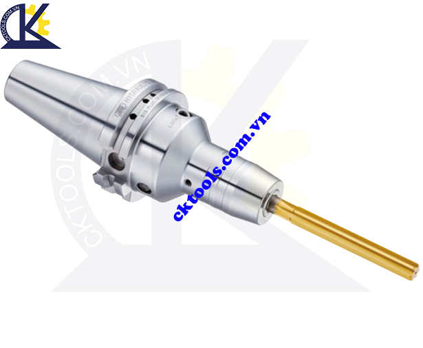 Đầu kẹp dao BIG DAISHOWA   BDV40-HDC6-90 , -HDC8-90 , -HDC10-90 ,-HDC12-90 , -HDC14-90 ,  , HYDRAULIC CHUCK  BDV40-HDC6-90 , -HDC8-90 , -HDC10-90 ,-HDC12-90 , -HDC14-90 