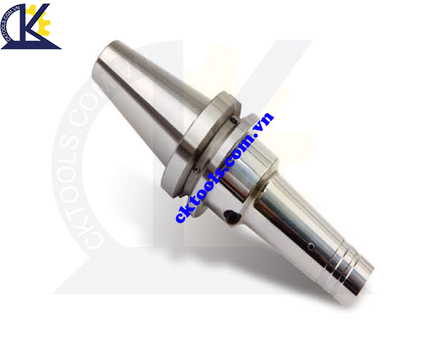 Đầu kẹp dao CCT-HMC, DUAL CONTACT HYDRAULIC-FOR MOULD CCT-HMC