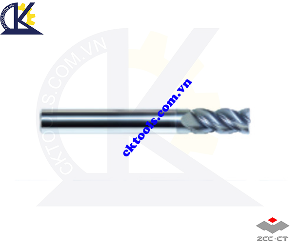  Dao phay ZCC.CT dòng MM-4E-D20.0, Dao phay ZCC.CT MM-4E-D20.0, Dao phay ngón hợp kim ZCC.CT MM-4E-D20.0, Dao ngón MM-4E-D20.0, Dao hợp kim MM-4E-D20.0, Dao Endmill MM-4E-D20.0