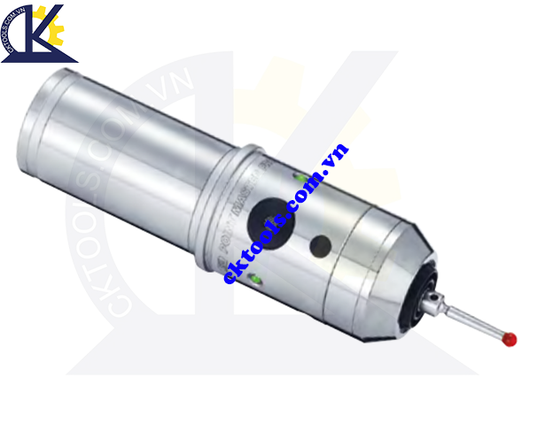 Đầu dò BIG DAISHOWA  PMPC-20 , Holder  PMPC-20 , POINT MASTER PRO  PMPC-20