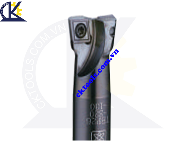 Cán dao phay   SHAN GIN     TBP  shank  , Cán  dao  TBP  shank  ,  Holder  TBP  shank