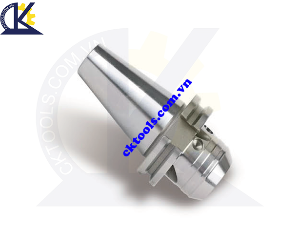 Đầu kẹp dao CCT, CAT HYDRAULIC CHUCK- POWER E HYDRO CCT