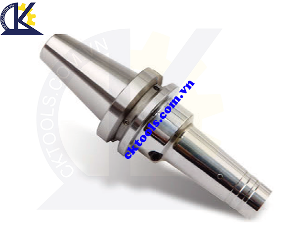 Đầu kẹp dao ASME B5.50-2009-CAT-HMC, FOR MOULD-HYDRAULIC CHUCK ASME B5.50-2009-CAT-HMC