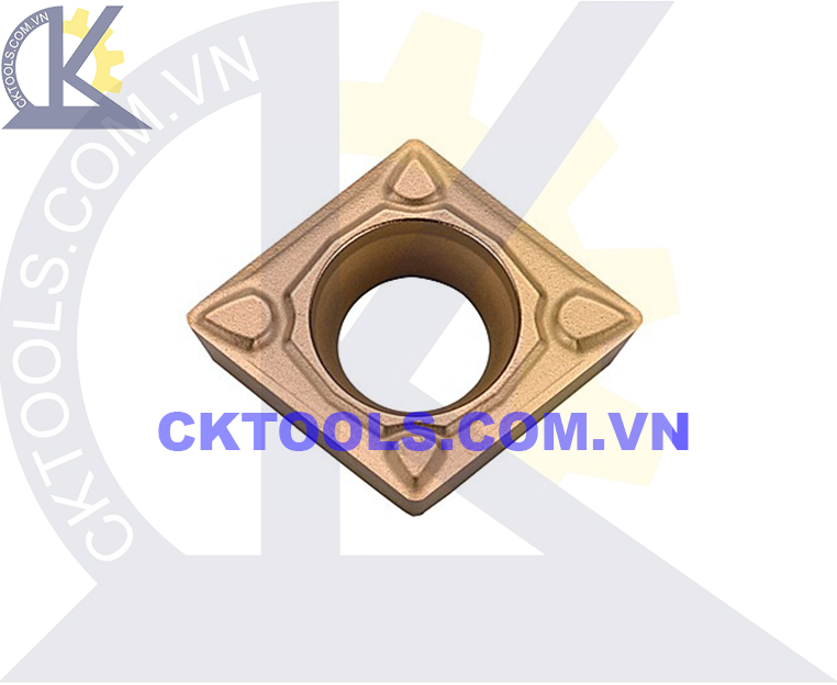 Insert Kyocera CCMT09T304MQ, Dao cắt Kyocera CCMT09T304MQ, Mảnh tiện Kyocera CCMT09T304MQ, Mũi dao tiện Kyocera CCMT09T304MQ