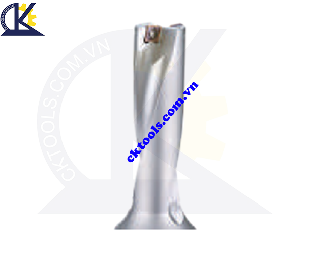 Mũi khoan gắn mảnh   SHAN GIN    DWD  shank  , Mũi khoan   DWD  shank  ,  Holder  DWD  shank