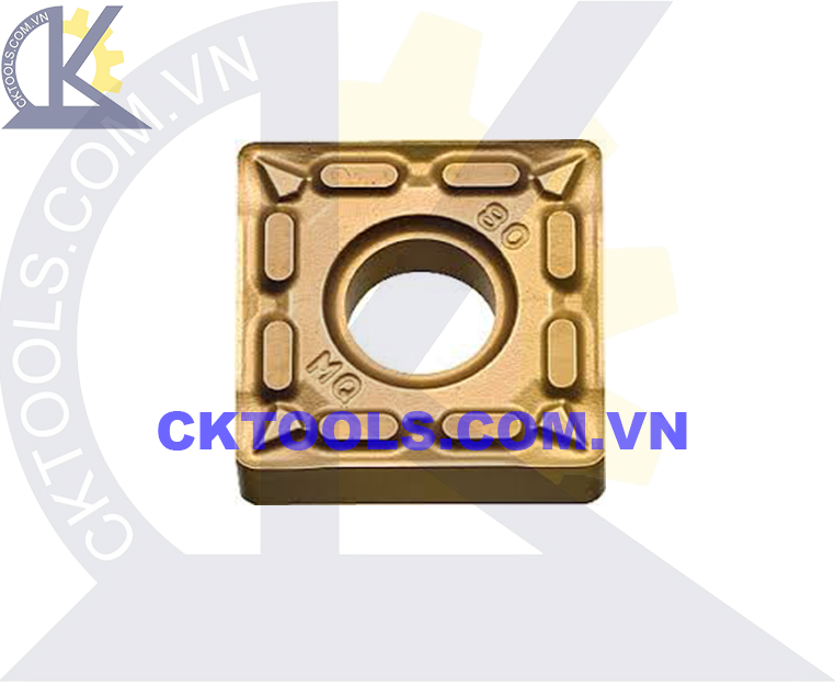 Insert Kyocera SNMG120404MQ, Dao cắt Kyocera SNMG120404MQ, Mảnh tiện Kyocera SNMG120404MQ, Mũi dao tiện Kyocera SNMG120404MQ