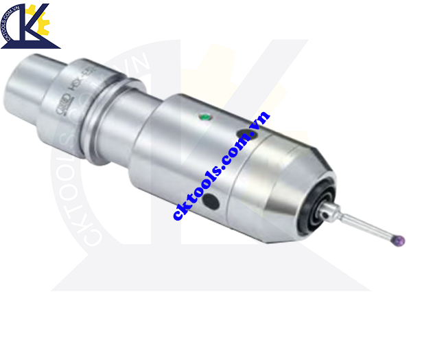 Đầu dò điện tử   BIG DAISHOWA  HSK-E32-PMP-120  , Holder  HSK-E32-PMP-120 , POINT MASTER PRO  HSK-E32-PMP-120