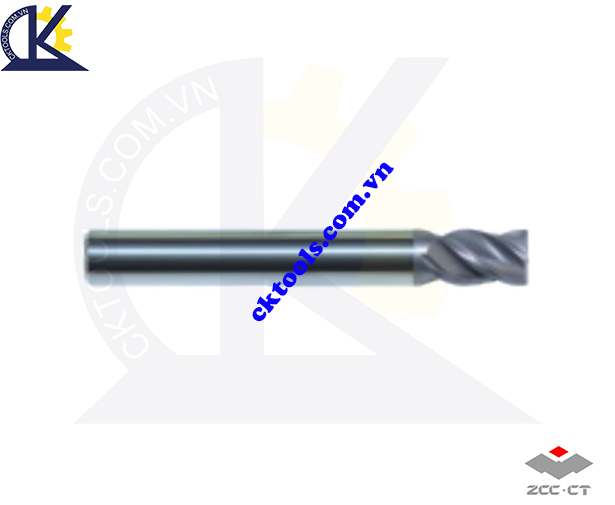 Dao phay ZCC.CT dòng MM-4R-D16.0R1.0, Dao phay ZCC.CT MM-4R-D16.0R1.0, Dao phay ngón hợp kim ZCC.CT MM-4R-D16.0R1.0, Dao ngón MM-4R-D16.0R1.0, Dao hợp kim MM-4R-D16.0R1.0, Dao Endmill MM-4R-D16.0R1.0