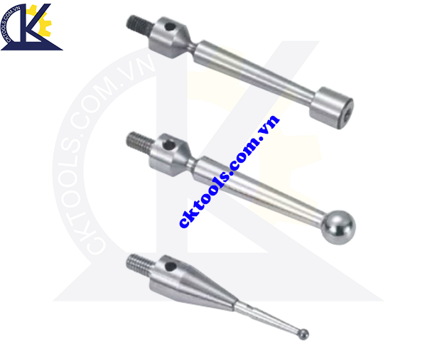 Kim rà tâm  BIG DAISHOWA ST28-1P, ST28-2P , ST28-3P , ST28-4P , ST28-4R ,    POINT MASTER   ST28-1P, ST28-2P , ST28-3P , ST28-4P , ST28-4R