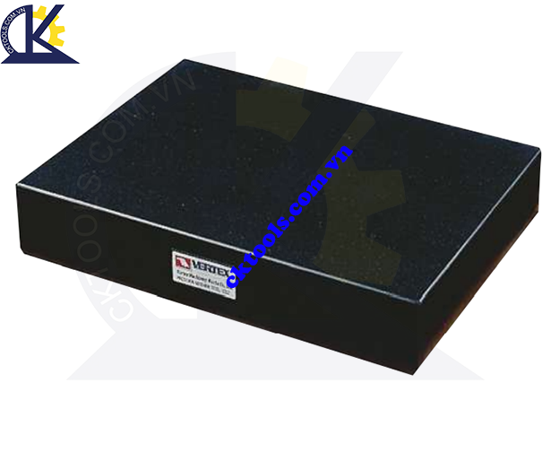 BÀN MAP BẰNG ĐÁ GRANITE  VERTEX  VSG-04 , VSG-05 , VSG-06 , VSG-07 , VSG-09 , VSG-10